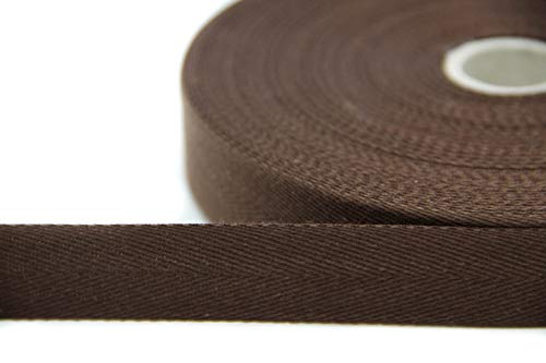 Rollo De 50 M, De Cinta Tapacosturas De 15 Mm De Ancho, De 78