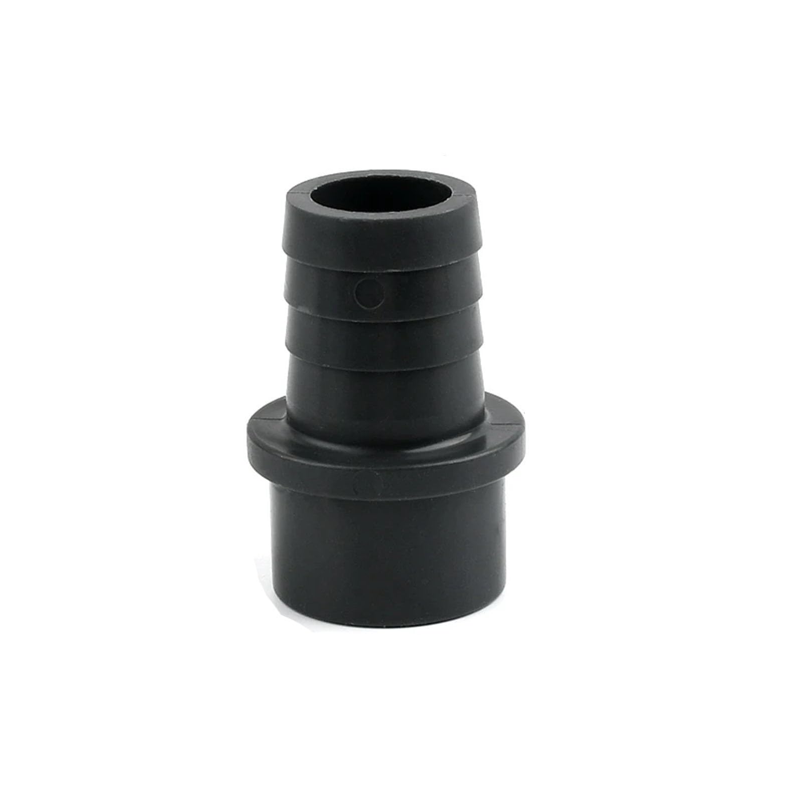 1~10PCS UPVC Stecker Garten Bewässerung Schlauch Fisch Tank Zubehör(O.D 63mm-50mm,5 PCS)