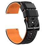 Mens Watch Bands Casio