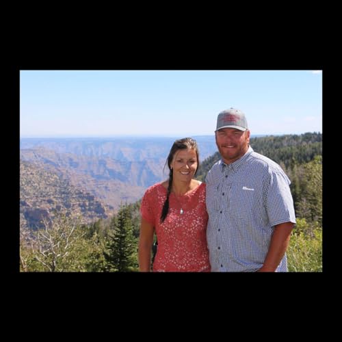 Dan McCarty: Where the Dream Meets the Dirt