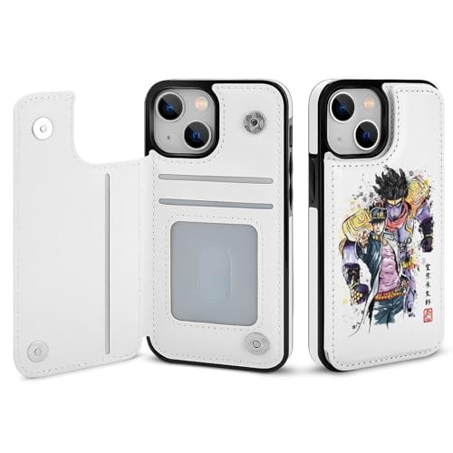 iPhone16 PluspP[X 蒠^ WW̊Ȗ` Y yS@Ήz ACtH16 PluspP[X X}zP[X z^ PUU[  wʃJ[h[ X^h@\ gуJo[ ϏՌ