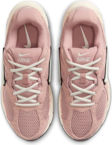 Image of V5 RNR Shoes
