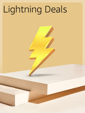 Amazon.com.au: Shop online for Electronics, Apparel, Toys, Books, DVDs \u0026  more