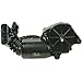 Cardone 82-9129H New Headlight Motor