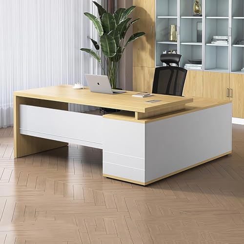 LumoLightВfXN L^ ItBXfXN @ll ؖڒ ubN[̌^ (180cm,C) [sAi]