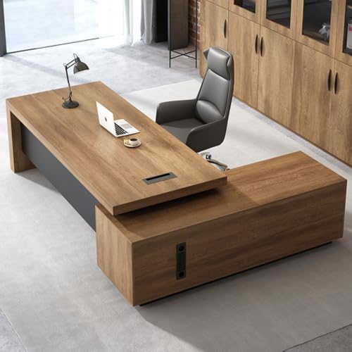 AOPIPI ВfXN fXN cpe[u L^p ^AیtAP[uAI[v[AX^CbVA݊ ϖՑfށAɋAȒPݒuAItBXEƌ (N~F,200cm) [sAi]