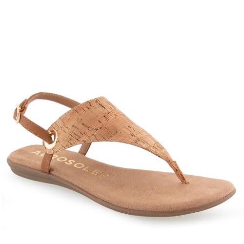 Image of Aerosoles womens Conclusion