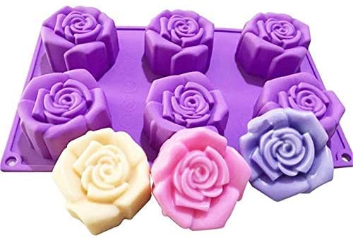 VR^ َq LN^[ n[g _Chn[g^ ~  `R    `R[g ^ DIY^ َq  ACXN[ [XP[L tH_P[L ٓ (6?Ԍ^)