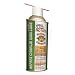 PROTEXALL PRODUCTS 223157 Safari Charlie's Gun Lube Plus Gun Lubricant & Protectant Deep Surface Cleansing, 11 oz