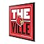 Louisville Cardinals