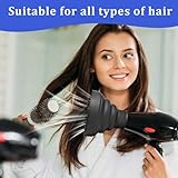 YOFDAL B0FS7LXGYT lato 4