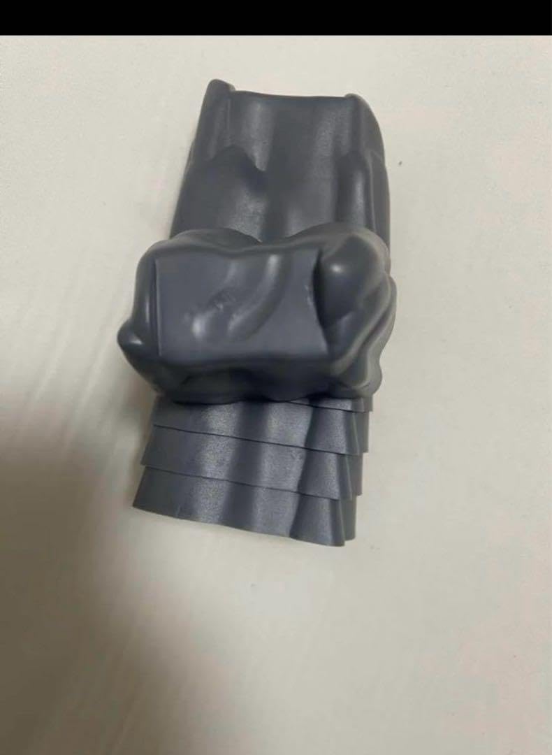 ブリオ 岩 8個 木製レール用橋桁木 BRIO 対応可能です