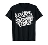 Sektion Stadionverbot Supporter