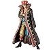 Banpresto One Piece 6.7