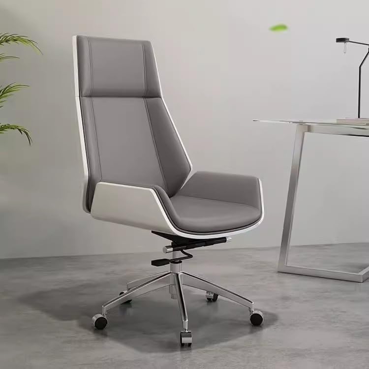 まはろさん専用 木製クラシックダイニングチェア1脚 その3