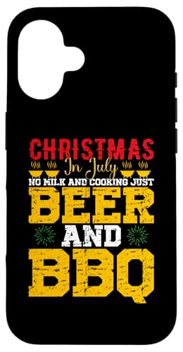 NX}X 7̃~NƗ̓r[ƃo[xL[B X}zP[X iPhone 16 p