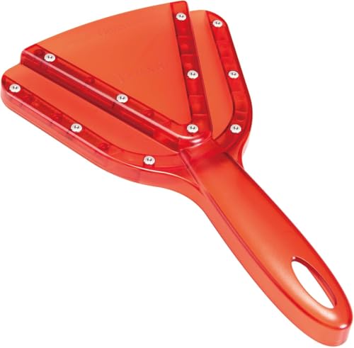 Apribarattoli per mani deboli e anziani con artrite, tappi di bottiglia facili da svitare, gadget da cucina unici, regali di Natale per anziani/donne/uomini