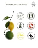 Breastfeeding Vitamins for New Moms – Supports Milk Supply, Lactation & Energy – Postnatal Supplement with Fenugreek, Stinging Nettle, Calcium, Iron, Zinc & B12 – 30 Capsules – 1 Month Supply - Image 8