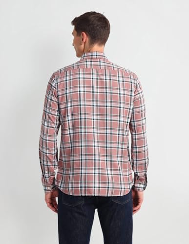 Image of Arrow Men Shirt