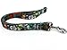 Platinum Pets Star Wars 1-Inch by 6-Feet Nylon Leash, Classic Design