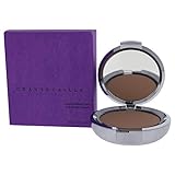 Base de maquillaje en polvo Chantecaille Base de maquillaje en polvo, camel, 30 g