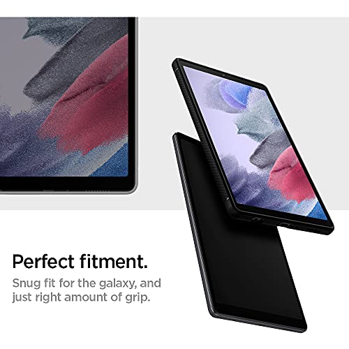 Spigen Rugged Armor progettata per Samsung Galaxy