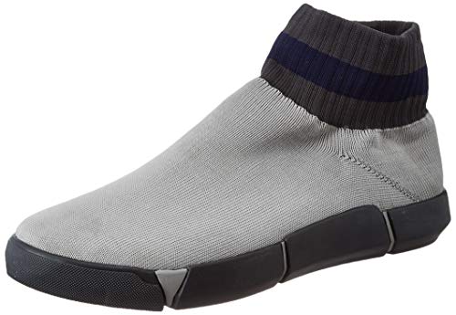Image of Amazon Brand - INKAST Mens Cody Sneakers