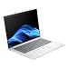 HP EliteBook 8 G1i Next Gen AI Wolf Pro Security Edition Laptop | Intel Core Ultra 7 258V | 32GB RAM | 512GB SSD | 14" Display | Windows 11 Pro | Copilot+ AI Business Laptop | Secure Professional Note