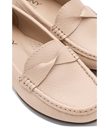 Image of Marc Joseph New York Womens Beverley Road Loafers