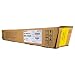 Produktbild Ricoh 841755. Tonerkartusche und Laser