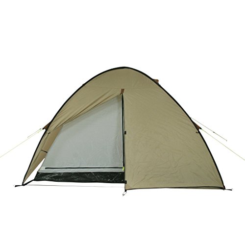 our planet zelt chenango 3 10T Outdoor Equipment: Pop-Up-Zelte Year_2008_Make_Saturn_Model_Outlook_Engine_3.6L Gas and the entire front Color:Navy / Orange CUBE Bikes STEREO HYBRID
