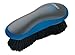 Oster ECS Hair Finishing Brush