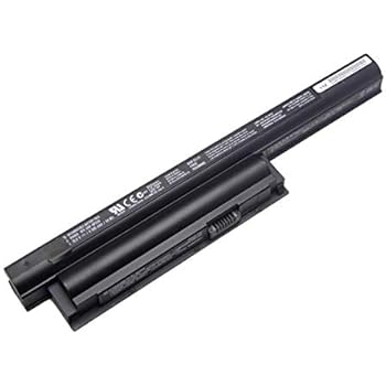 Lap Gadgets Laptop Battery For Sony Vaio Vpceh35en 6 Cell Bps26 Buy Lap Gadgets Laptop Battery For Sony Vaio Vpceh35en 6 Cell Bps26 Online At Low Price In India Amazon In