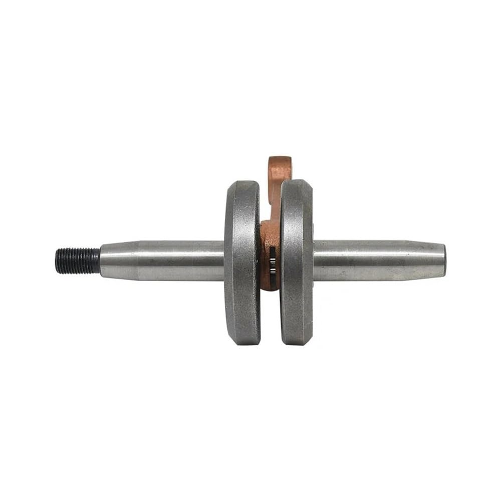 Cigüeñal 1E48F para reparar sopladoras de hojas Huasheng y KASEI KS865