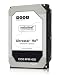 Produktbild Western Digital Ultrastar DC HC520 12TB 3,5 Zoll SATA 6 Gbit/s