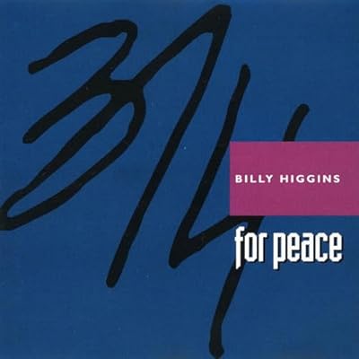 3/4 For Peace