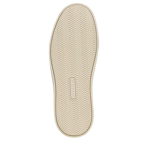 Image of Vince Men's Lakewood Sneakers