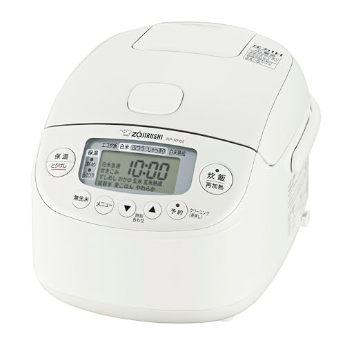 yAmazon.co.jp zۈ}z[r ъ 3 l炵 e ɂߐ IH^Cv { ۉ30 zCg NP-RP05-WA