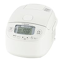 【美品】象印　極め炊き 3合　NL-BE05 象印 極め炊き NL-BE05 価格比較 - 価格.com