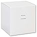 NuTone LA542WH Wireless