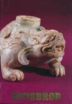 Paperback Lustrous, Enduring and Translucent: Jades from Traditional China Book