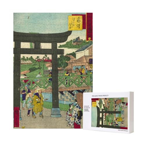 �W�O�\�[�p�Y�� 300�s�[�X �̐�L�d �����܏\�O�w �� ���˖��O�蔼 �p�Y�� �ؐ� Puzzle �������[�ς��� �������[ �p�Y�� ������ ���[�P�[�X�t�� �C���e���A �Ǐ��� �������� �m��ߋ� ��l�p �]�`�������W ���S�Ҍ��� ���W���[�Q�[�� �R���N�V