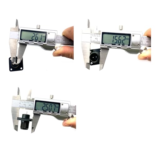 Connecteur circulaire industriel MS3102A10SL-4P MIL-DTL-5015 mâle à souder à 2 broches
