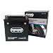 YTX20CH-BS ATV Battery - Maintenance Free - Suzuki Vinson King Quad LT-A500 LT-F500 LT-A700 LT-A750