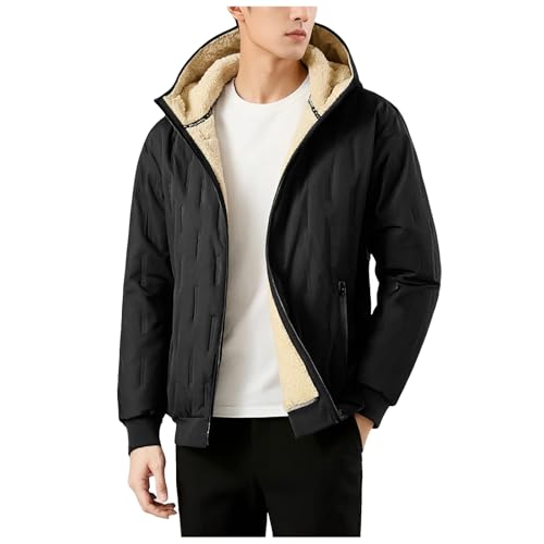 [Shopyruder] W[W Y ㉺Zbg N ~ 傫TCY XEFbg   ZbgAbv g WbvAbvp[J[ Y{ JWA [EFA    X|[cEFA h ʋC {A 