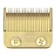 Cbt818 Gold Taper Blade