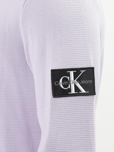 Calvin Klein L/S Knit Tops – Ansicht 9