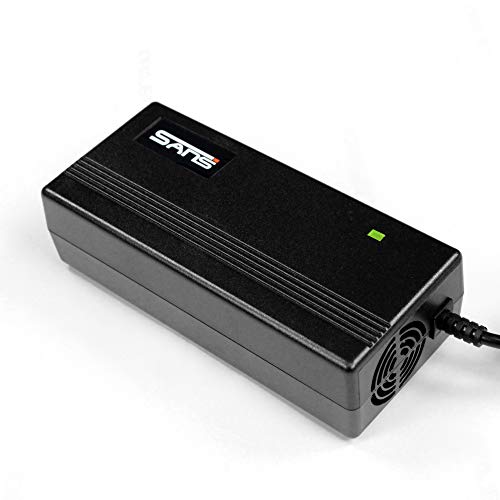 Una cámara