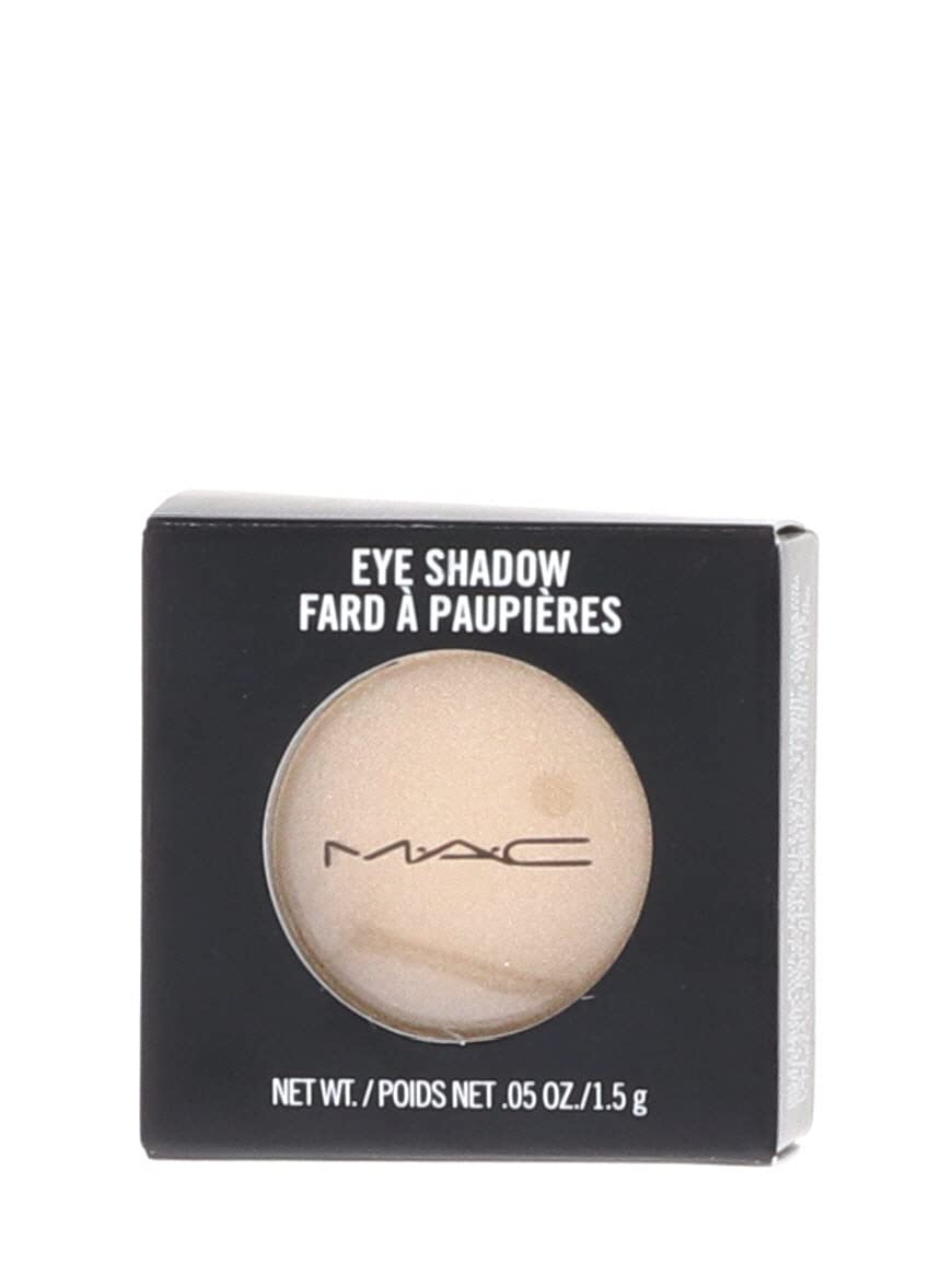 AcM Mac Eye Shadow, Nylon, 1.5 g