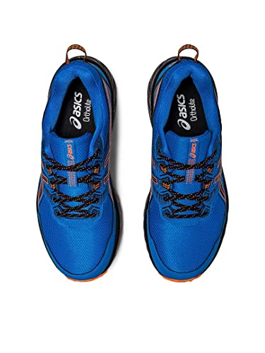 Image of ASICS Men's Gel-Venture 9 Running Shoes